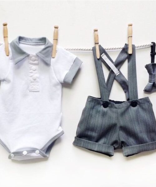 Picture14444 Picture14444