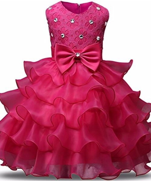 Picture144445 Picture144445