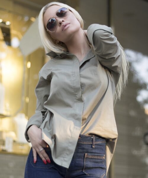 fashion-gcce5020b3_1280 fashion-gcce5020b3_1280