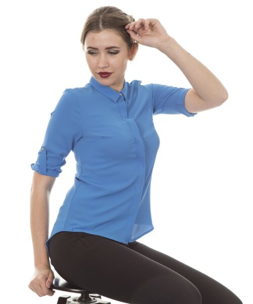 model-gdfd68ceec_1280 model-gdfd68ceec_1280