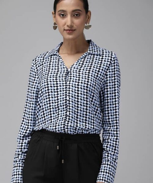 d6209a28-b7e3-4c94-905b-dba1650648e91649754114729-Van-Heusen-Women-Shirts-3941649754114176-1 d6209a28-b7e3-4c94-905b-dba1650648e91649754114729-Van-Heusen-Women-Shirts-3941649754114176-1